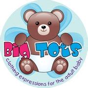 bigtots etsy|The Bigtot Shop® 